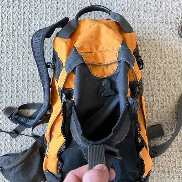 CamelBak Backpack - Picture 5 of 6